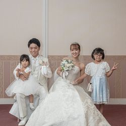 グランドニッコー東京 台場の写真10枚目