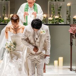 グランドニッコー東京 台場の写真11枚目