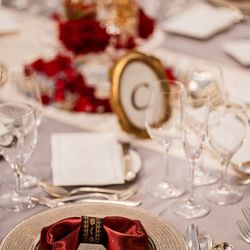 グランドニッコー東京 台場の写真19枚目