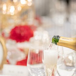 グランドニッコー東京 台場の写真28枚目