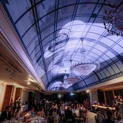 グランドニッコー東京 台場の写真22枚目