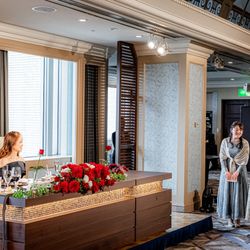 グランドニッコー東京 台場の写真23枚目