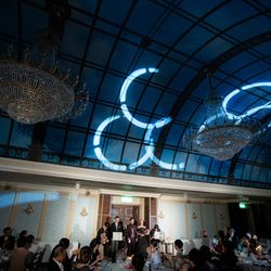 グランドニッコー東京 台場の写真30枚目