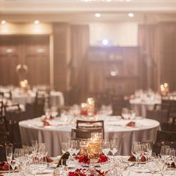 グランドニッコー東京 台場の写真13枚目