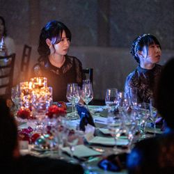 グランドニッコー東京 台場の写真28枚目