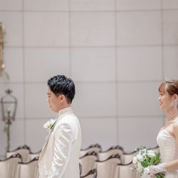 グランドニッコー東京 台場の写真1枚目