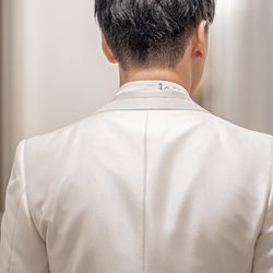 グランドニッコー東京 台場の写真24枚目