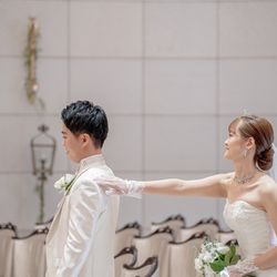 グランドニッコー東京 台場の写真5枚目