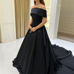 グランドニッコー東京 台場の写真26枚目