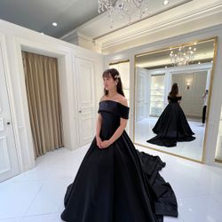 グランドニッコー東京 台場の写真35枚目