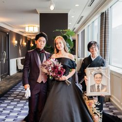 グランドニッコー東京 台場の写真31枚目