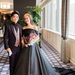 グランドニッコー東京 台場の写真13枚目