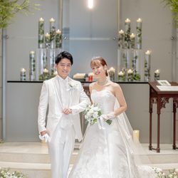 グランドニッコー東京 台場の写真23枚目