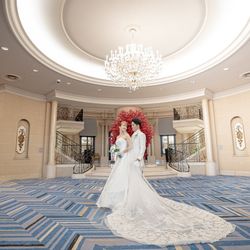 グランドニッコー東京 台場の写真4枚目