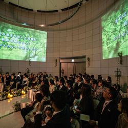 グランドニッコー東京 台場の写真30枚目