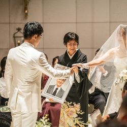 グランドニッコー東京 台場の写真20枚目