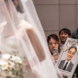 グランドニッコー東京 台場の写真33枚目