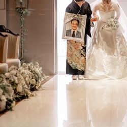 グランドニッコー東京 台場の写真3枚目