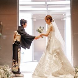 グランドニッコー東京 台場の写真15枚目