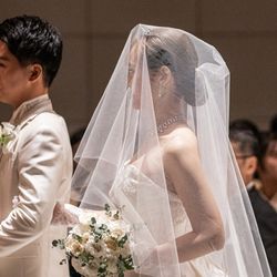 グランドニッコー東京 台場の写真4枚目