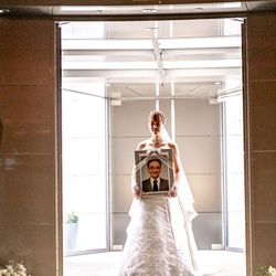 グランドニッコー東京 台場の写真5枚目