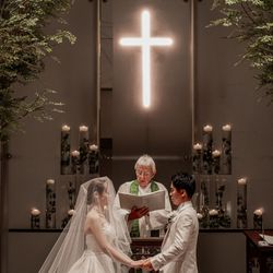 グランドニッコー東京 台場の写真16枚目