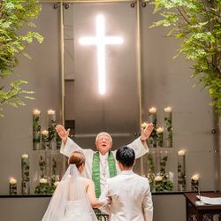 グランドニッコー東京 台場の写真20枚目