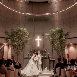 グランドニッコー東京 台場の写真20枚目