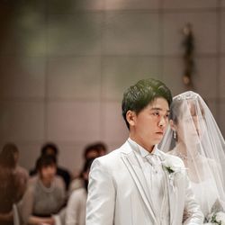 グランドニッコー東京 台場の写真22枚目