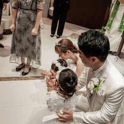 グランドニッコー東京 台場の写真8枚目