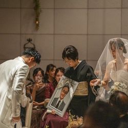 グランドニッコー東京 台場の写真1枚目