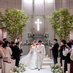 グランドニッコー東京 台場の写真4枚目