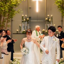 グランドニッコー東京 台場の写真7枚目