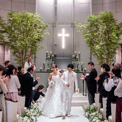 グランドニッコー東京 台場の写真7枚目