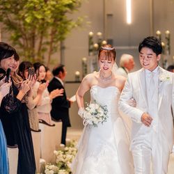 グランドニッコー東京 台場の写真22枚目