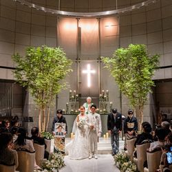 グランドニッコー東京 台場の写真31枚目