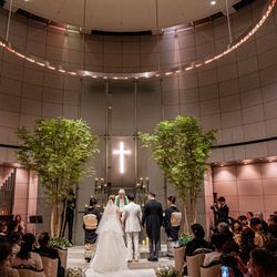 グランドニッコー東京 台場の写真15枚目