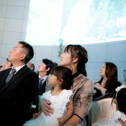 グランドニッコー東京 台場の写真5枚目