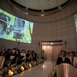 グランドニッコー東京 台場の写真23枚目