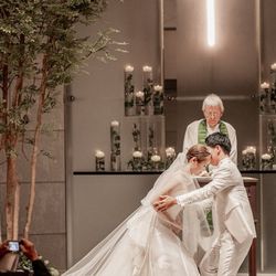 グランドニッコー東京 台場の写真27枚目