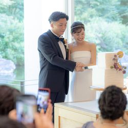 鶴見ノ森 迎賓館の写真20枚目