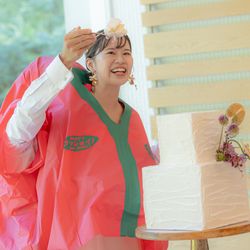 鶴見ノ森 迎賓館の写真11枚目