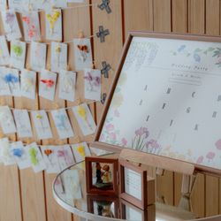 鶴見ノ森 迎賓館の写真13枚目