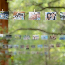 鶴見ノ森 迎賓館の写真9枚目