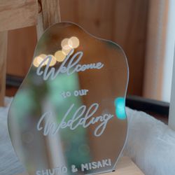 鶴見ノ森 迎賓館の写真33枚目