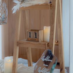 鶴見ノ森 迎賓館の写真36枚目