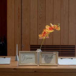 鶴見ノ森 迎賓館の写真10枚目