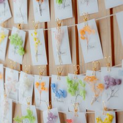 鶴見ノ森 迎賓館の写真35枚目