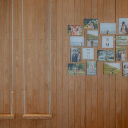 鶴見ノ森 迎賓館の写真17枚目