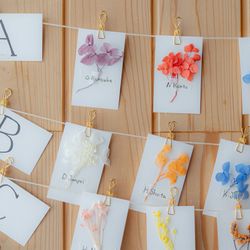 鶴見ノ森 迎賓館の写真4枚目